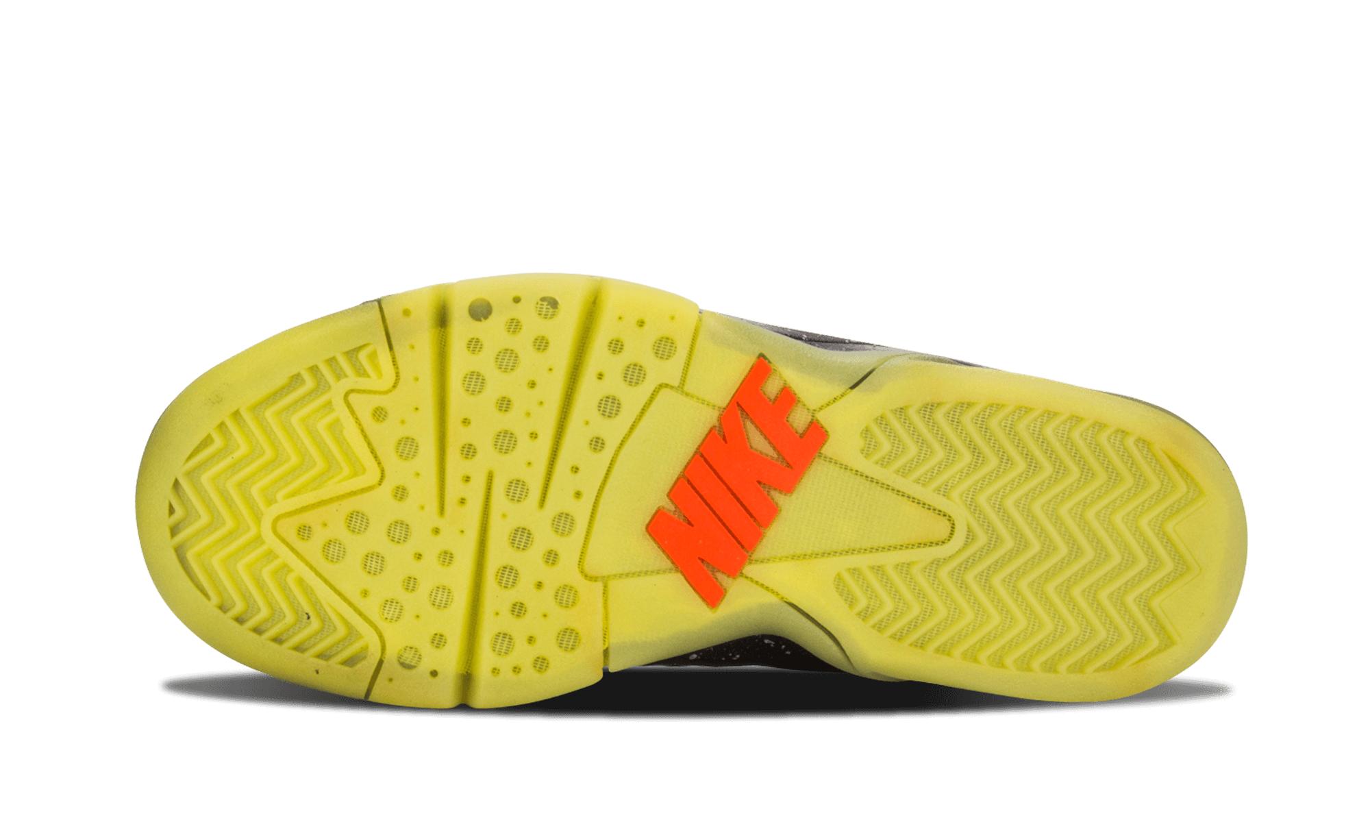 2013 Lyst Nike For Force Prm Qs Air Max Men 0O8Pnwk