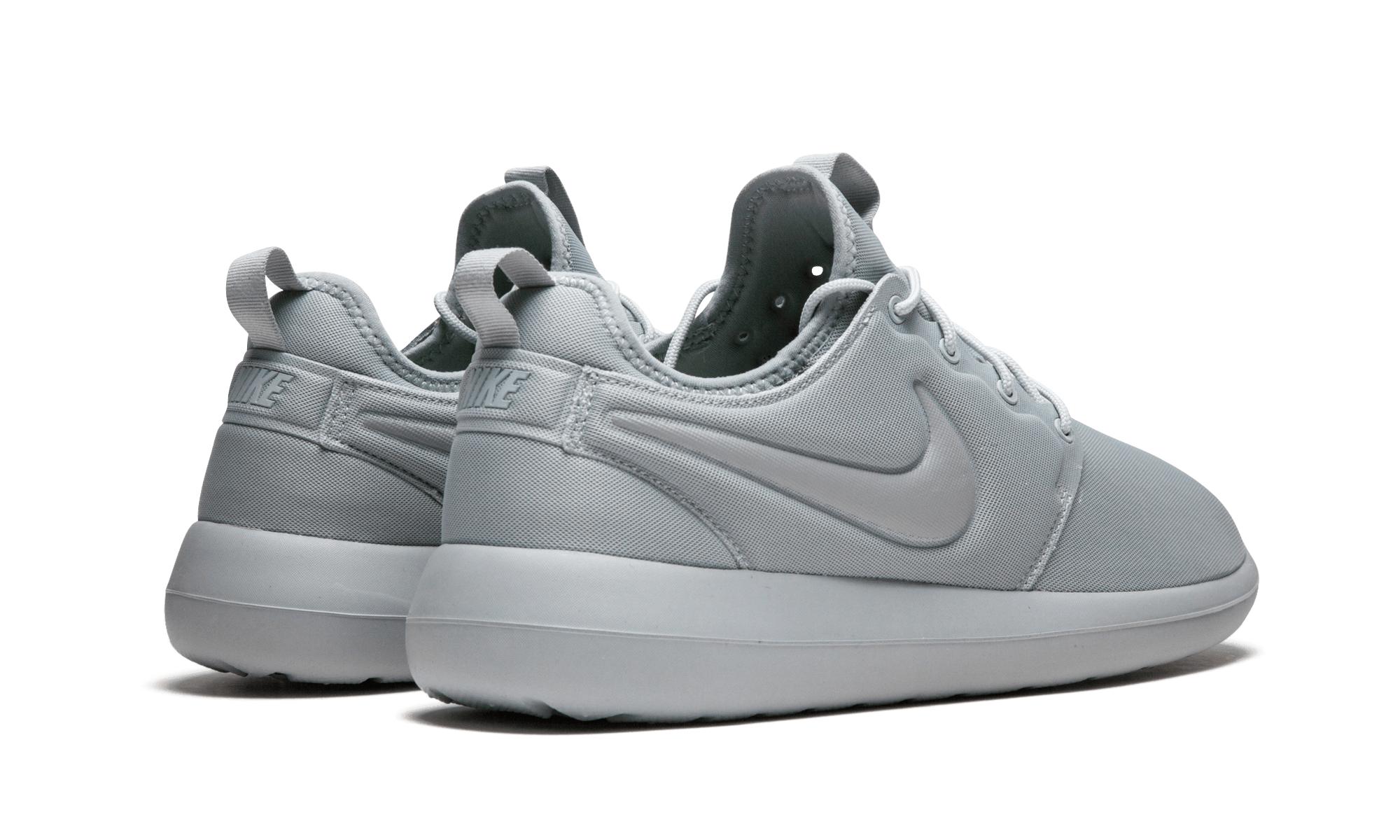 Nike Roshe Two First Look | Complex Nike Roshe Two First Look | Complex