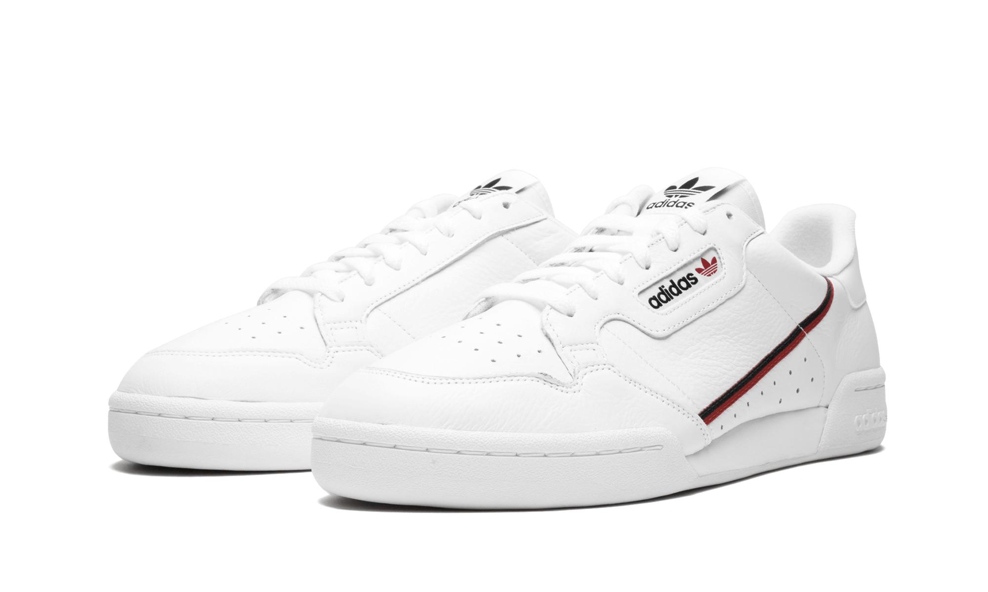 adidas continental 80 shoes adidas continental 80 shoes