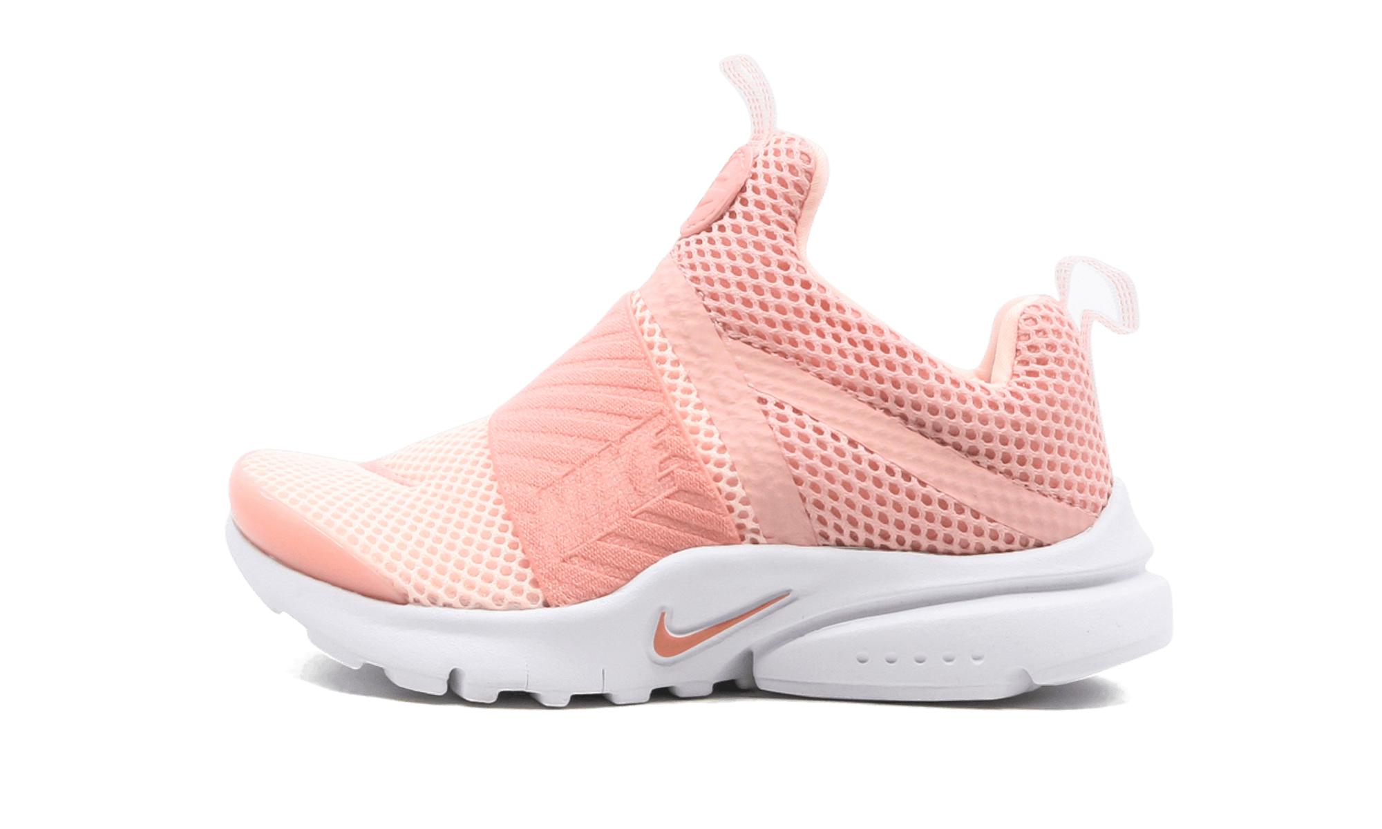 nike air presto aliexpress