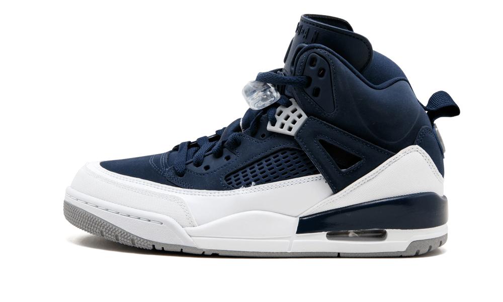 Nike Spizike in Blue for Men - Save 27% - Lyst