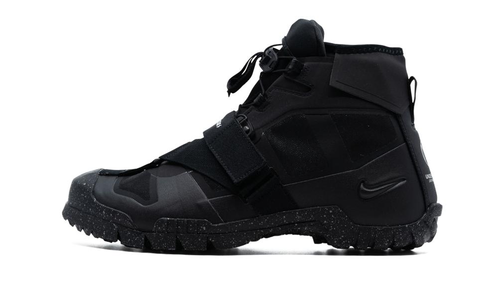 nike sfb mountain boot