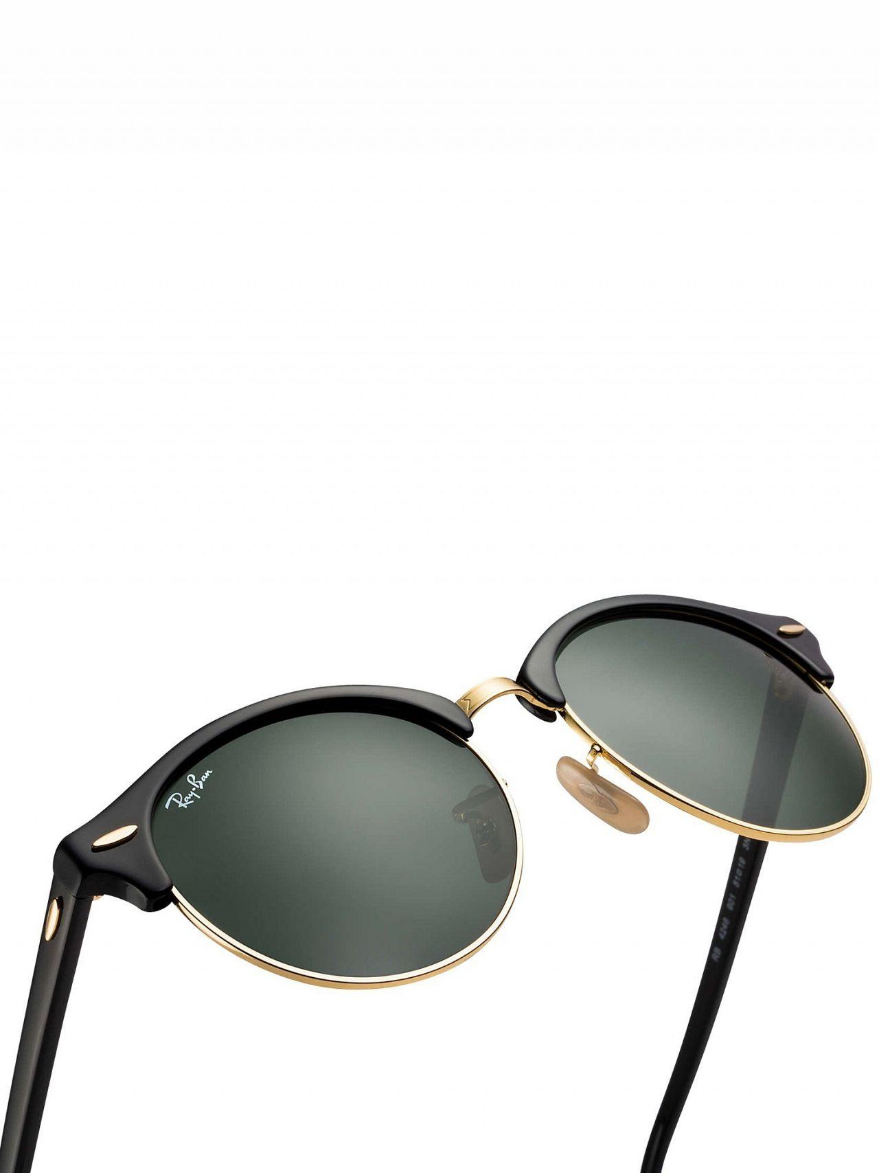 ray ban aviator usati ebay ray ban aviator usati ebay