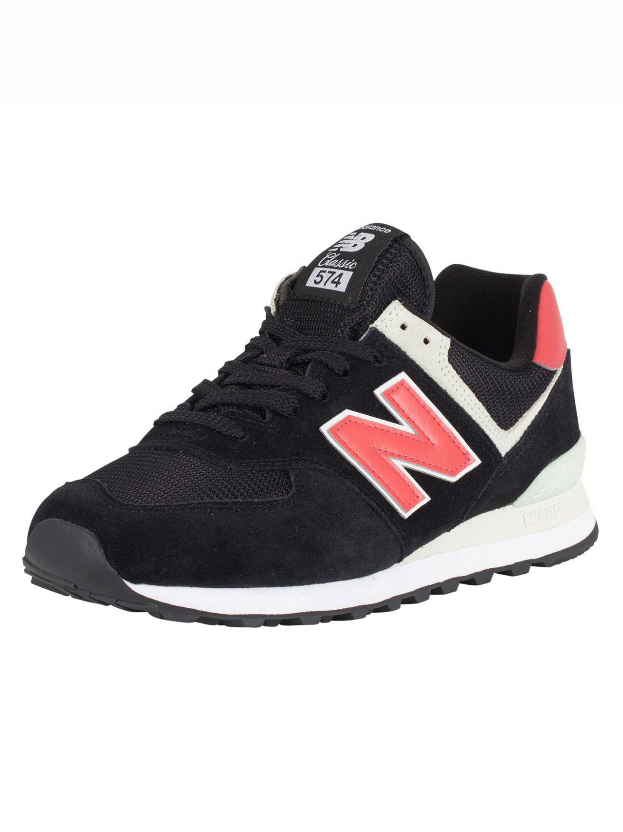 new balance 574v2 new balance 574v2