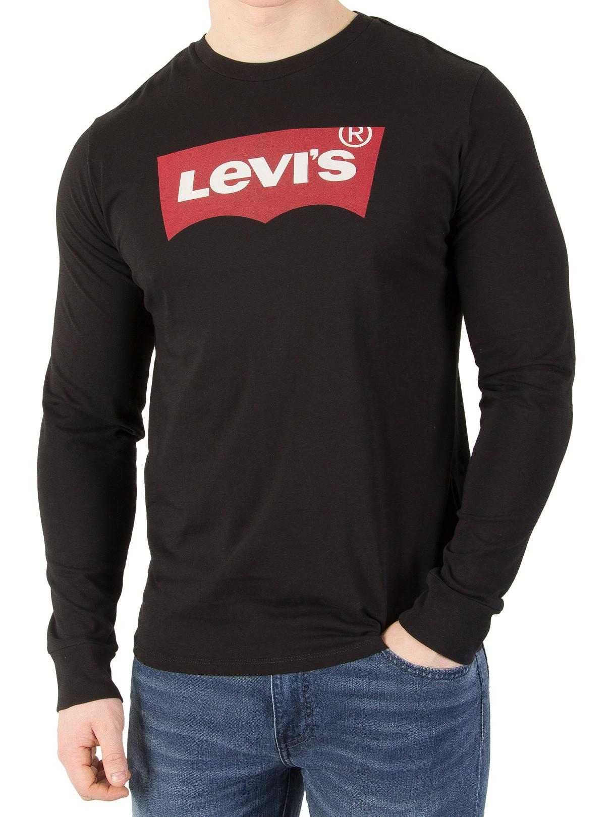 macys levis 505 mens