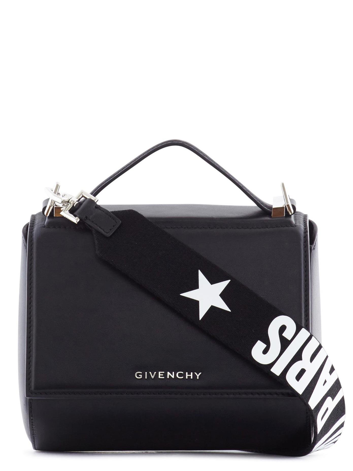 Givenchy Paris Box Logo The Art Of Mike Mignola - givenchy paris roblox