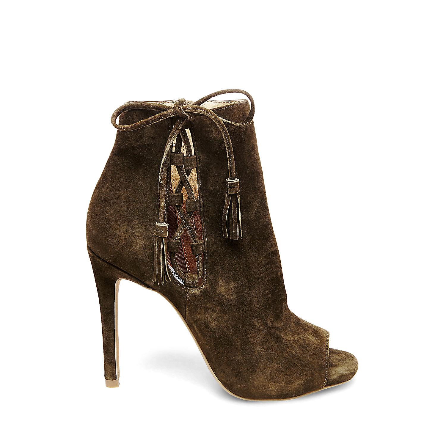 Black Bootie Shoes Macy Black Bootie Shoes Macy