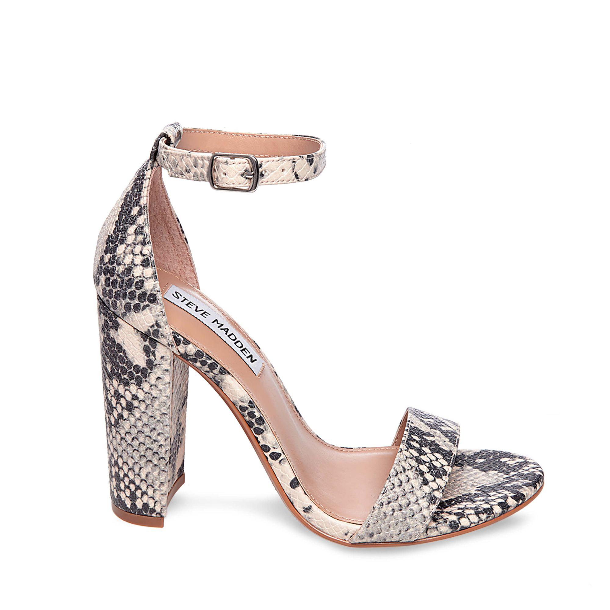 steve madden j carrson