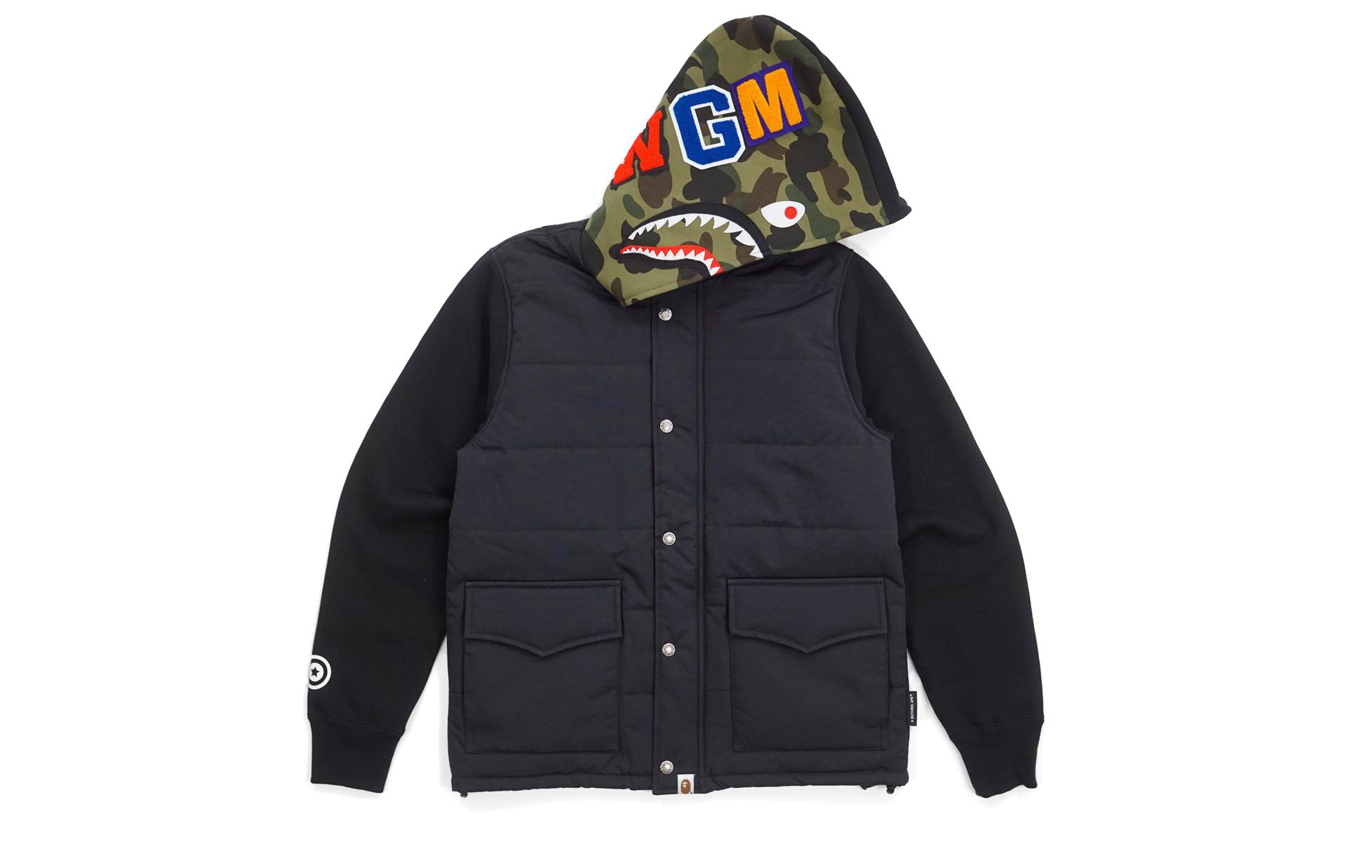 bogner fire and ice fur trim
