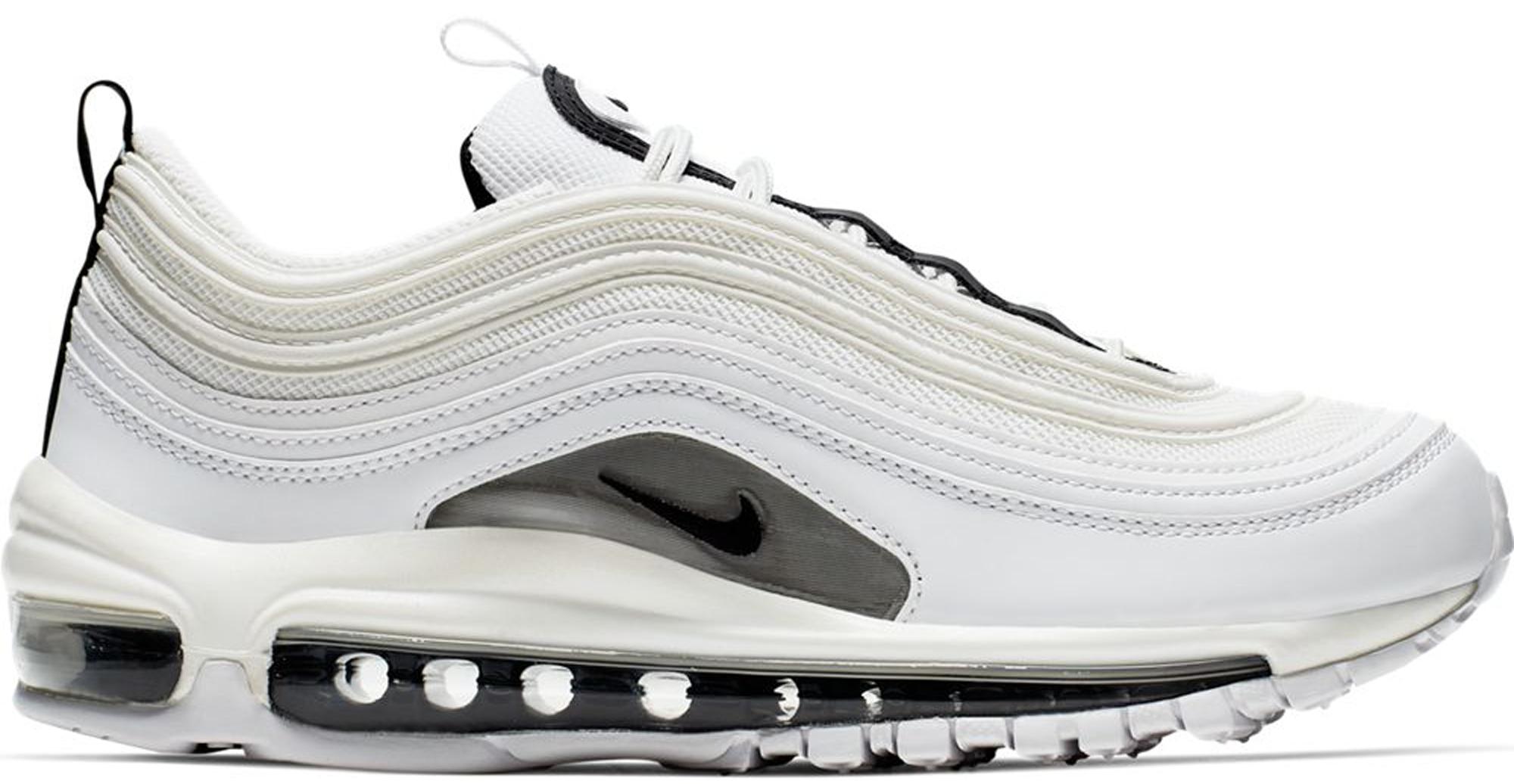 Nike Air Max 97 Купить