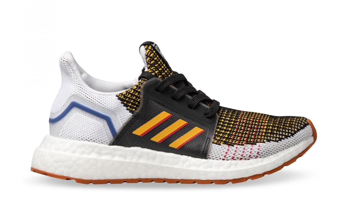 ultra boost 19 woody