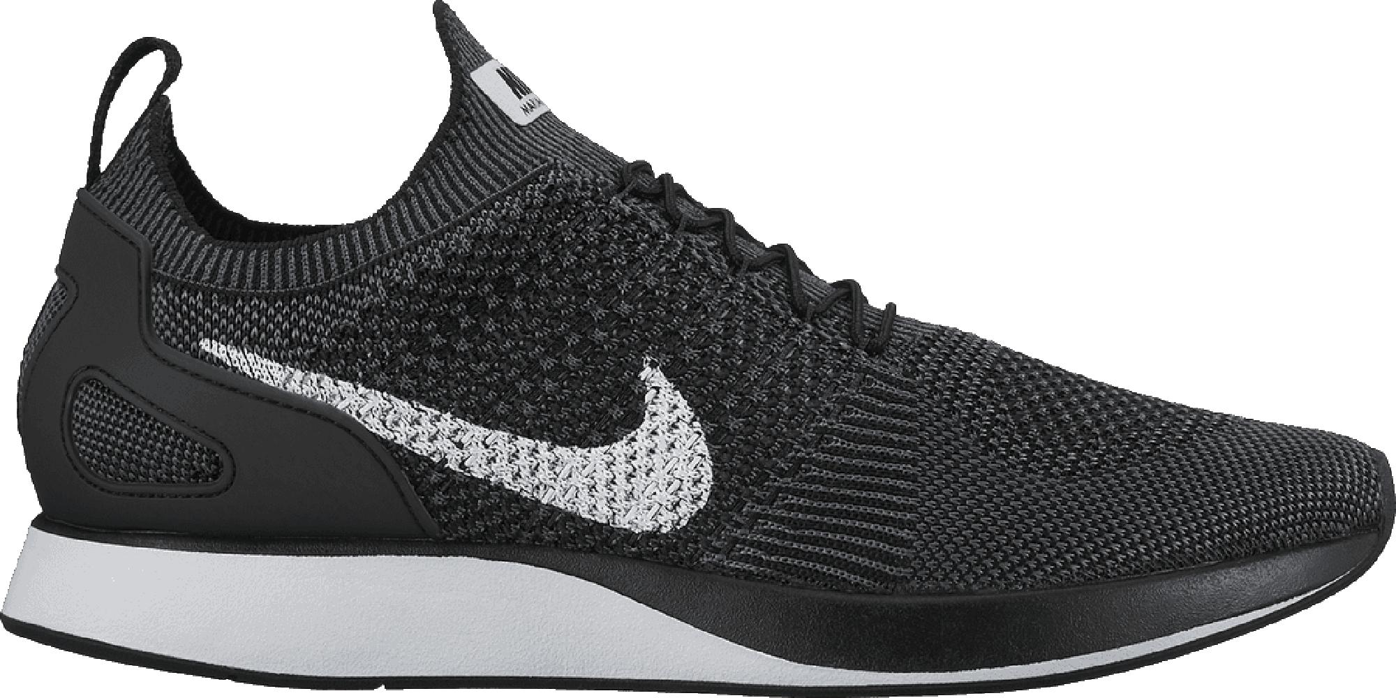 mens nike mariah flyknit