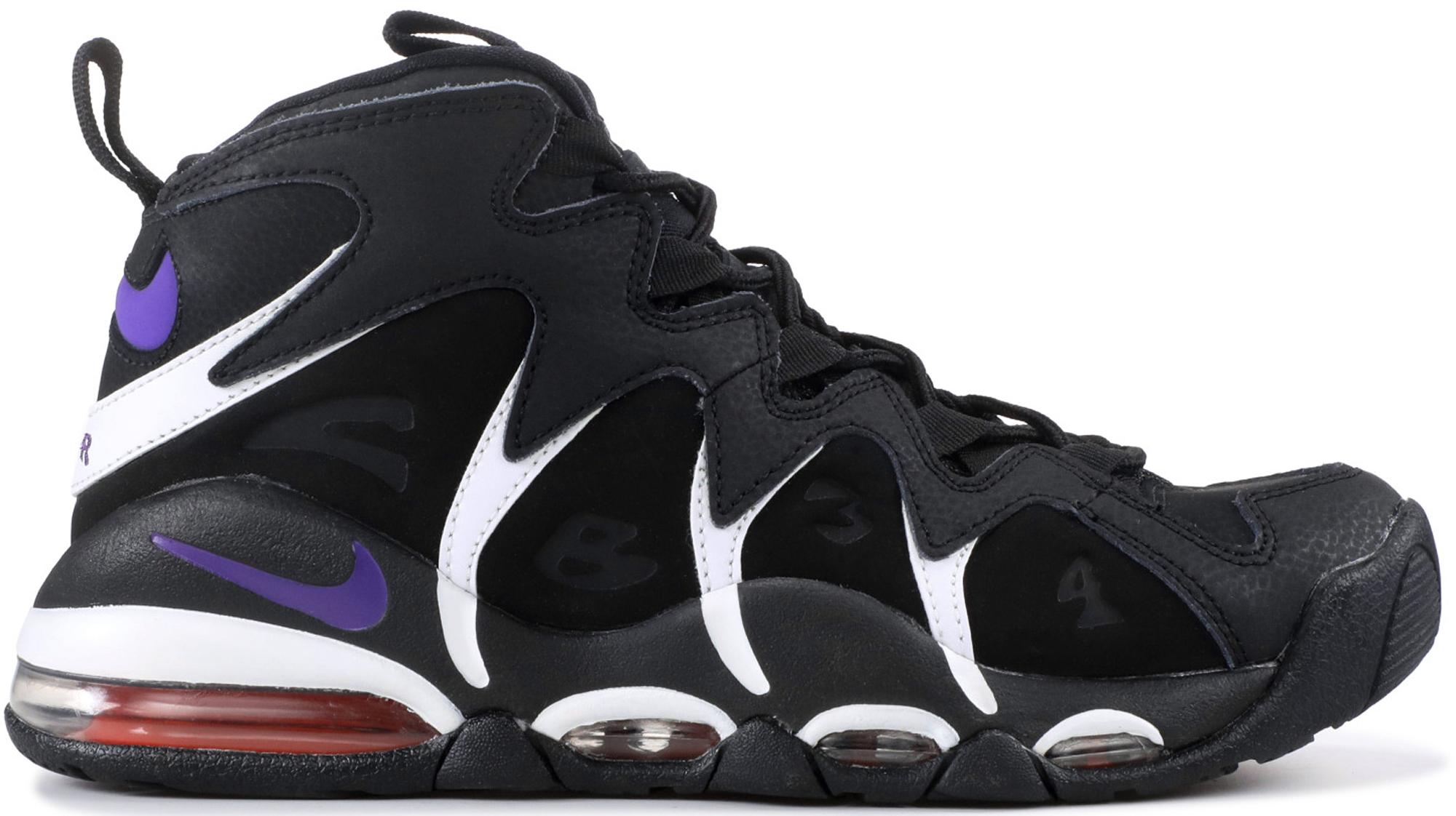 Nike Air Max Cb34 Suns Away in Black for Men - Lyst