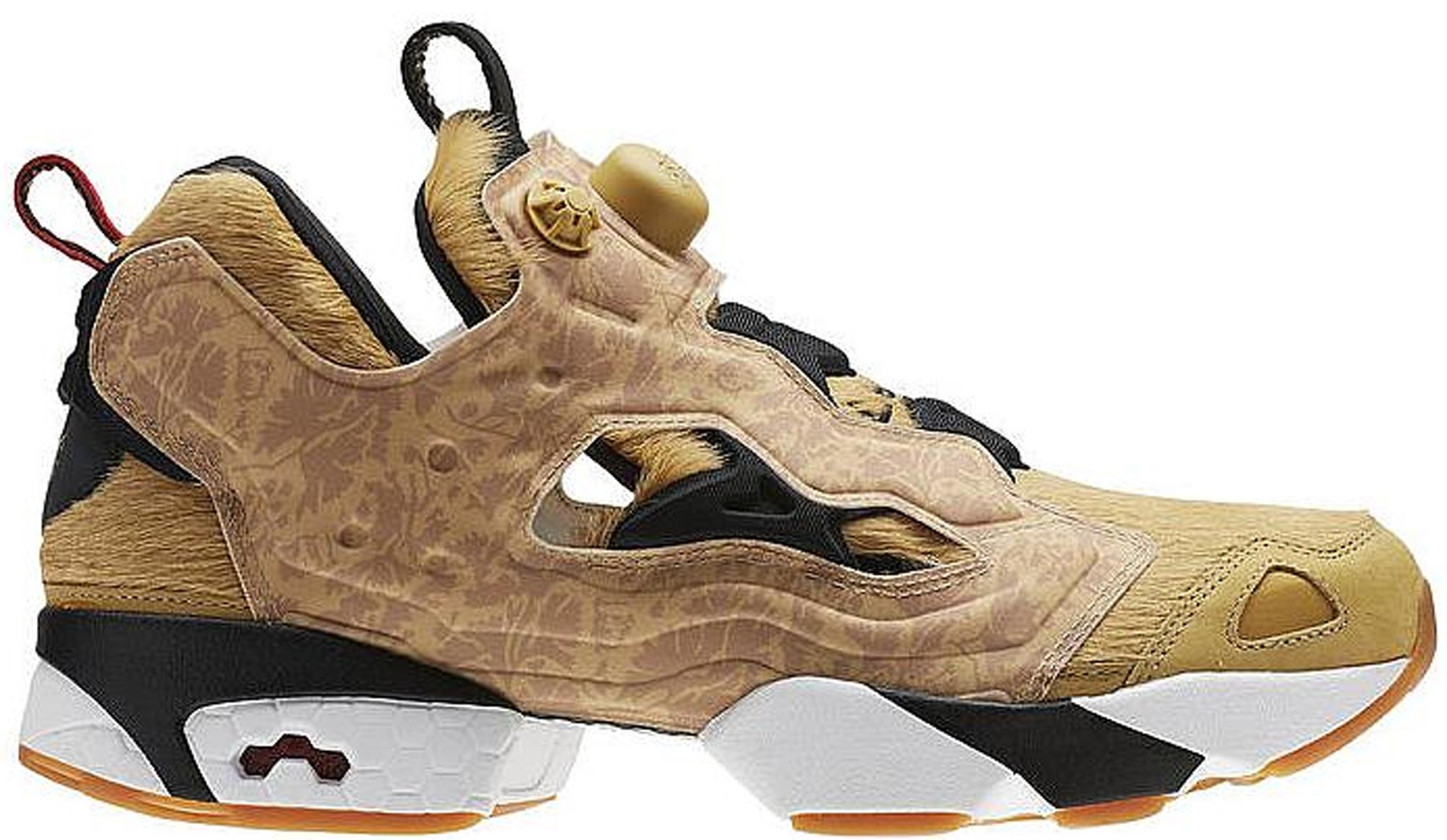 hoka w cavu 2