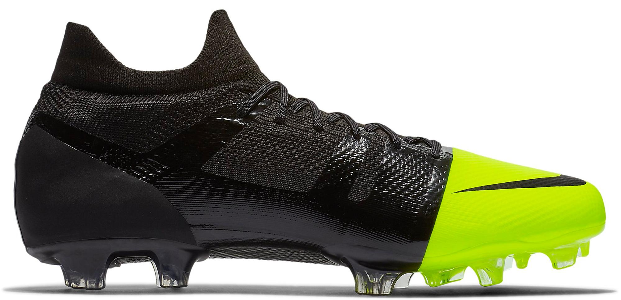 nike gs cleats