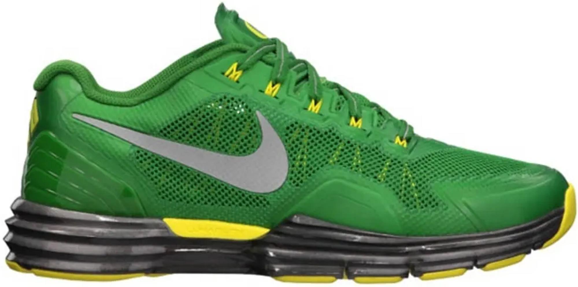 nike lunar tr1 for sale