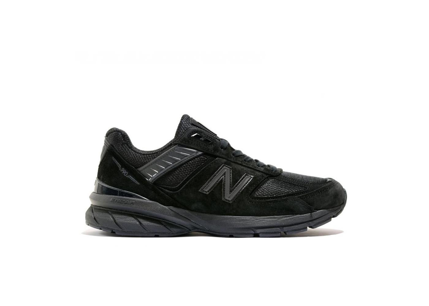 new balance 990v5 men's