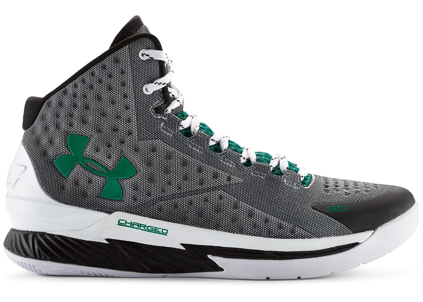 under armour golf ua drive jogger