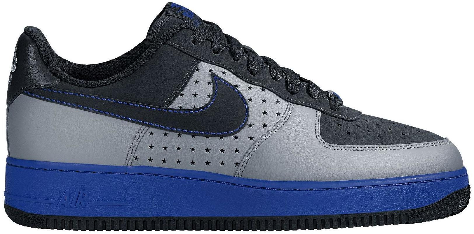 anthracite air force 1 low