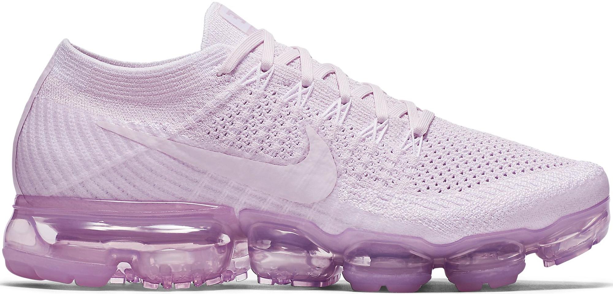 air vapormax light