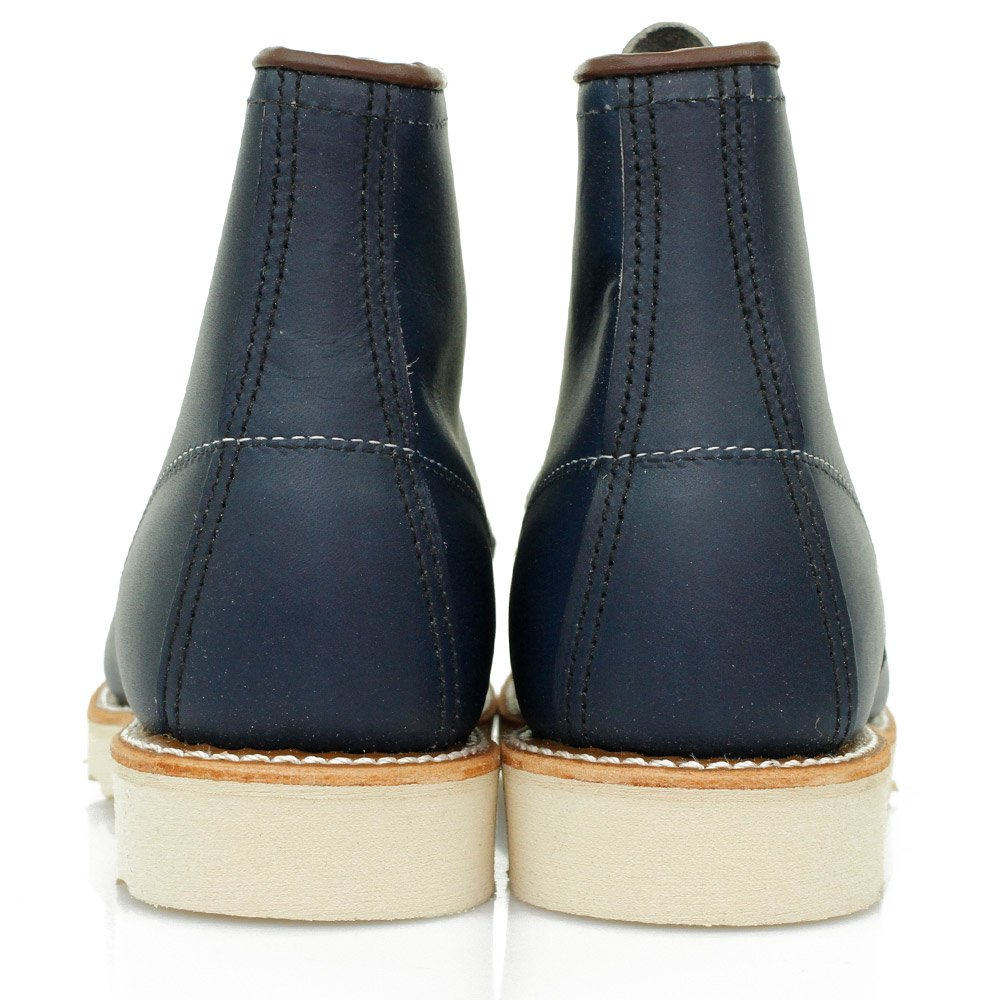 red wing 8882