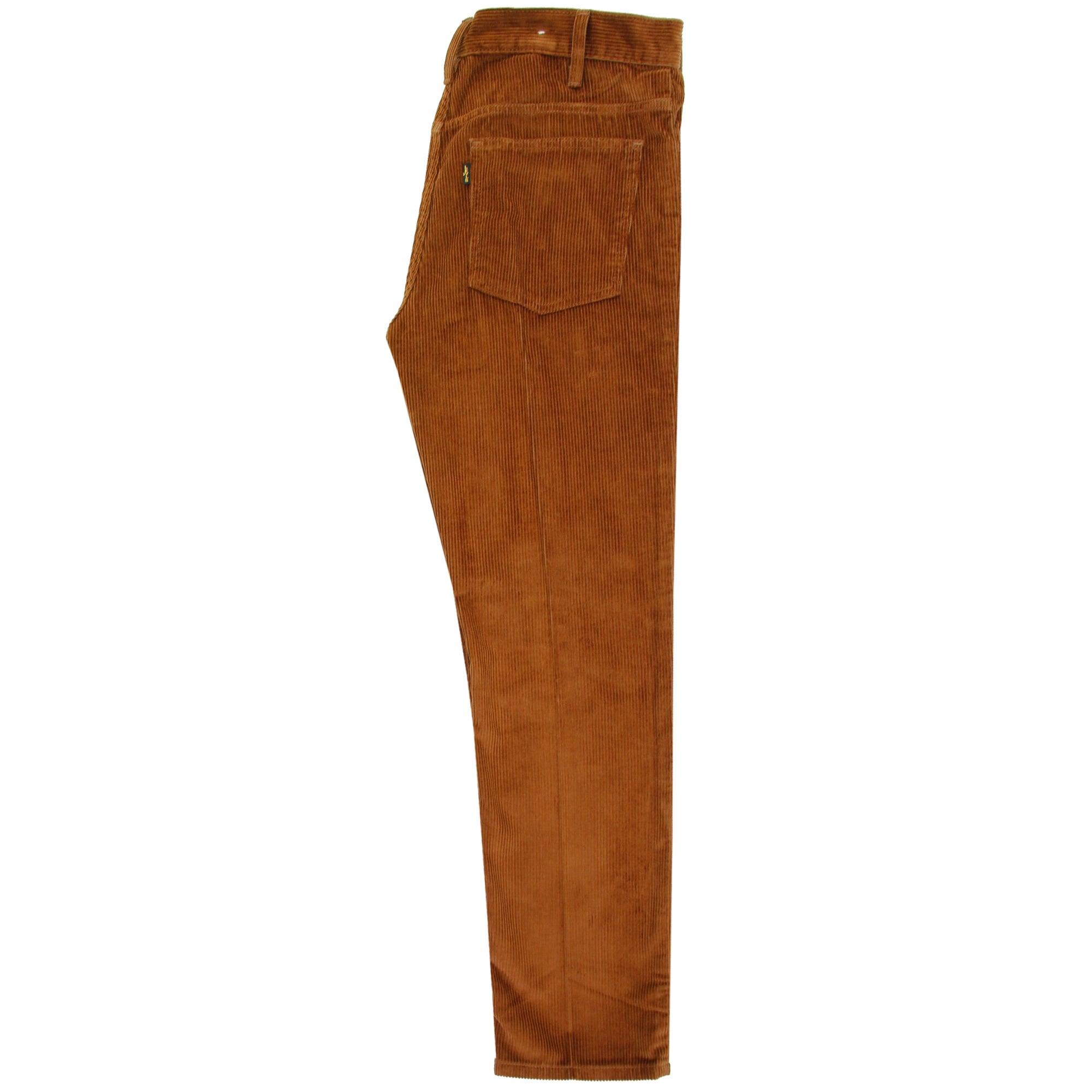 levi's sta prest trousers uk