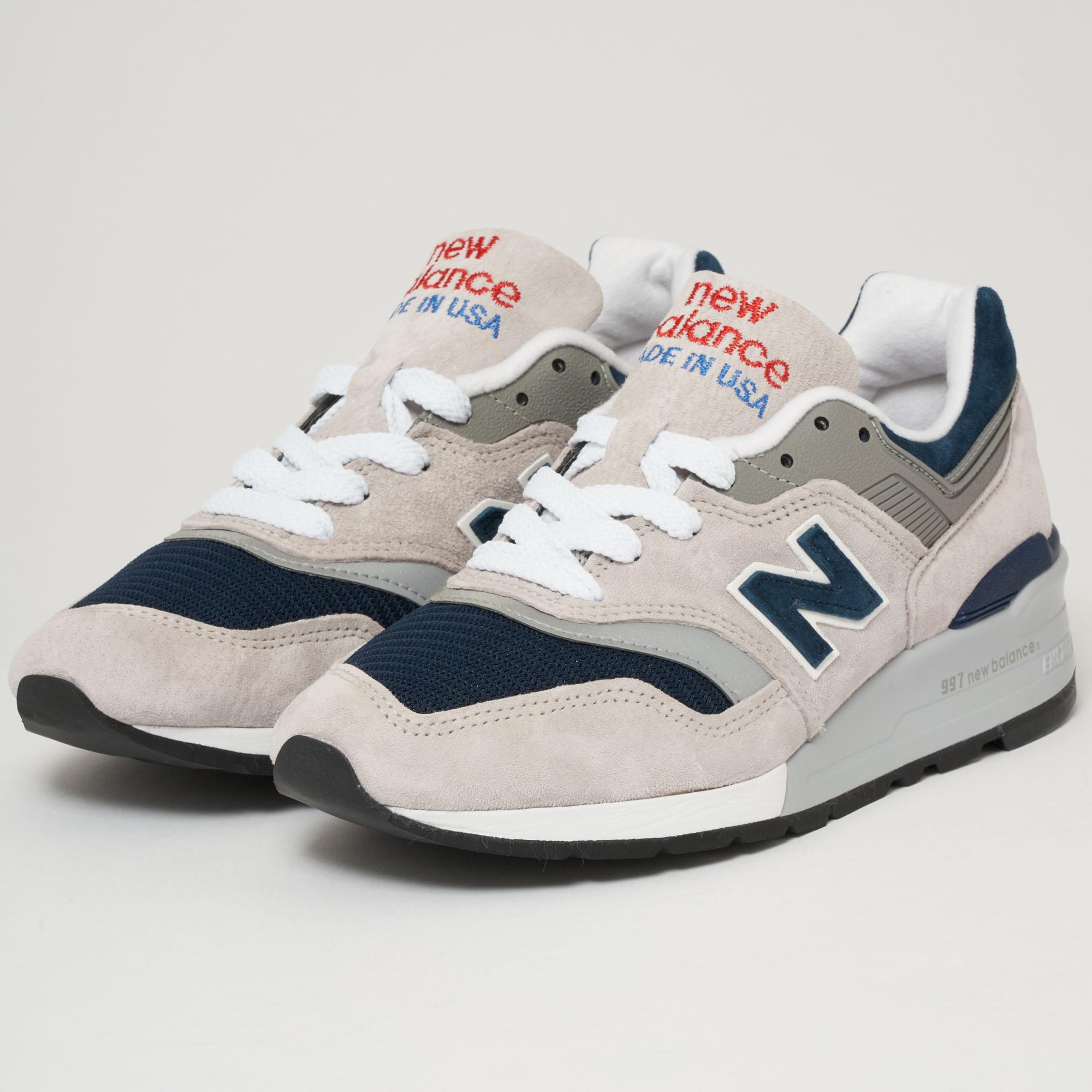 new balance h997