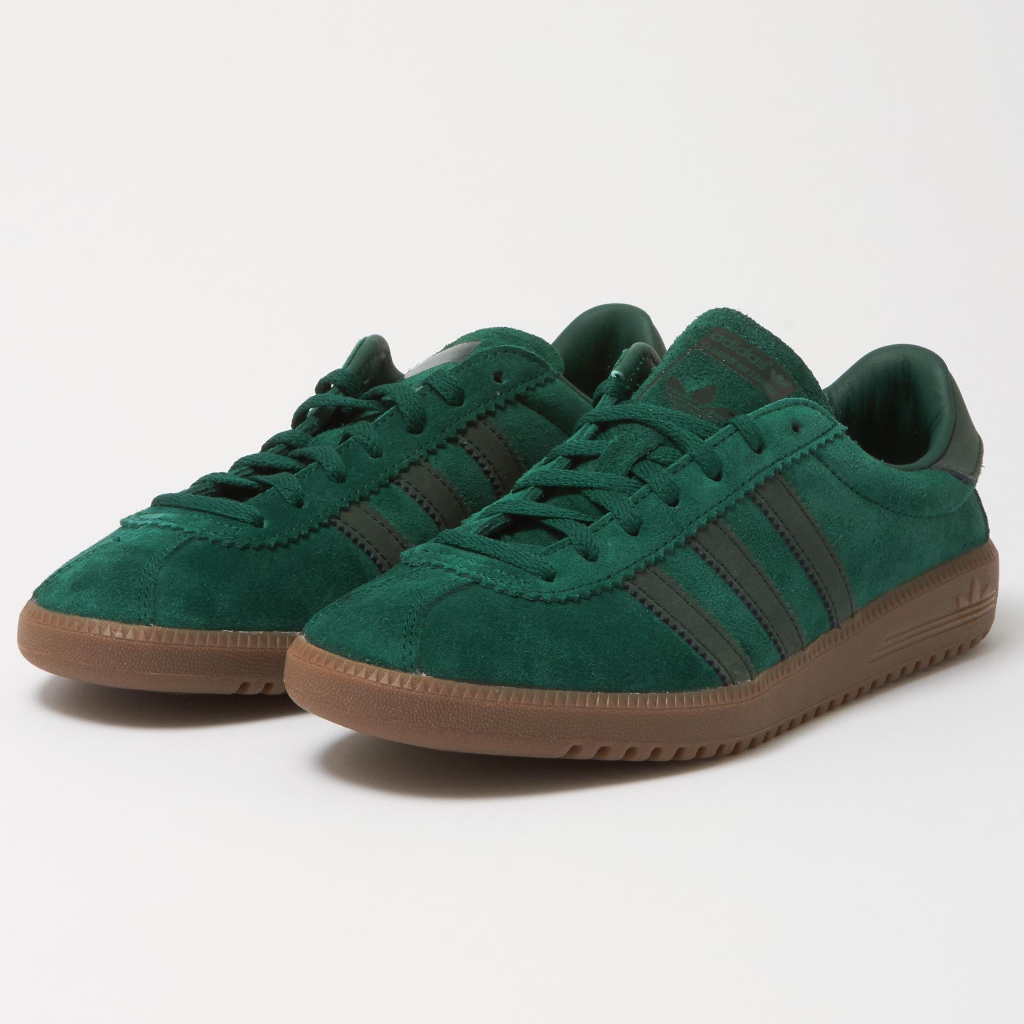 Men Originals Bermuda Shoes Adidas Men Originals Bermuda Shoes Adidas