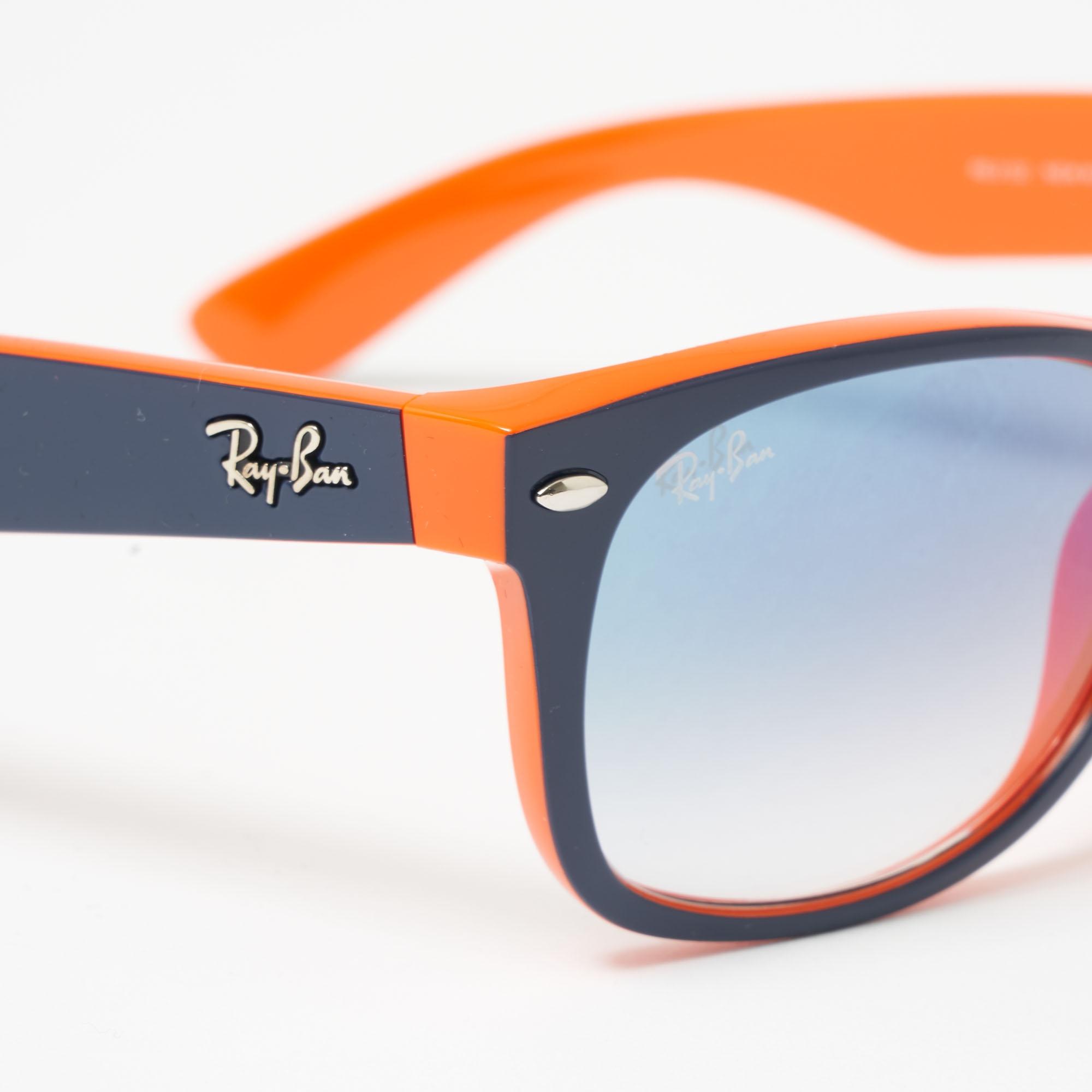 ray ban clubmaster lens colors ray ban clubmaster lens colors