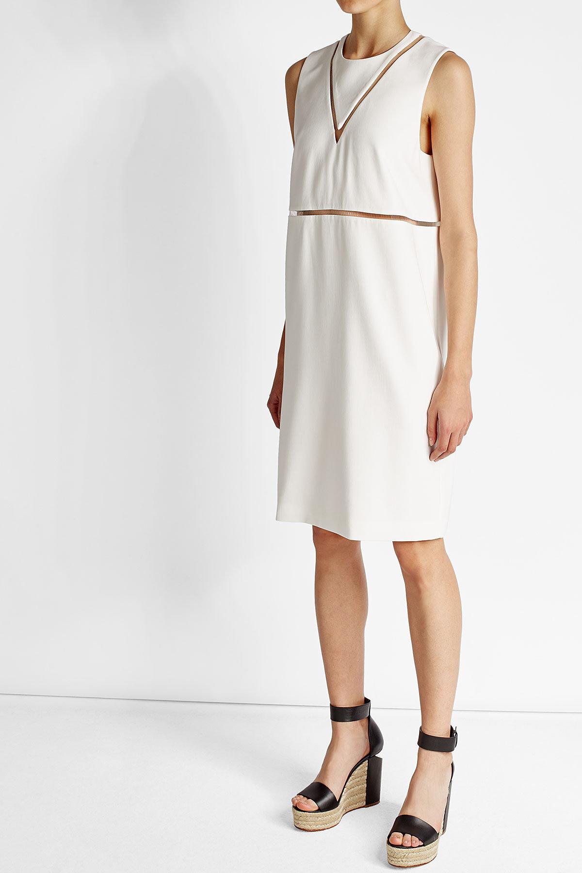 alexander wang wedges