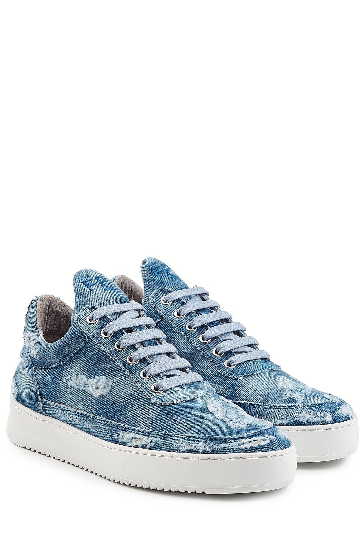 puma two fold