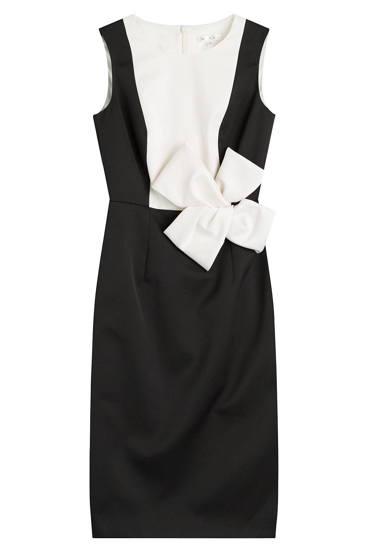 ka gown