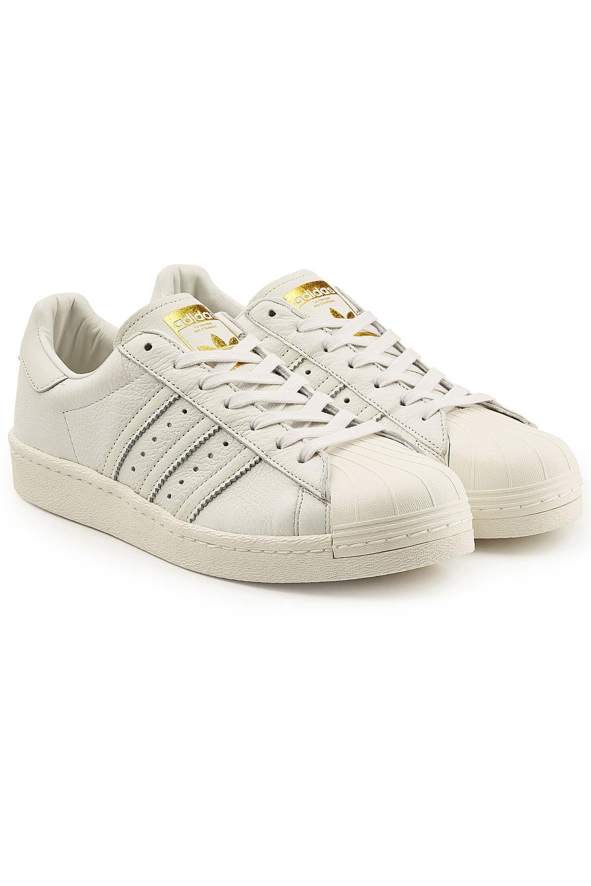 adidas superstar boost shoes men's