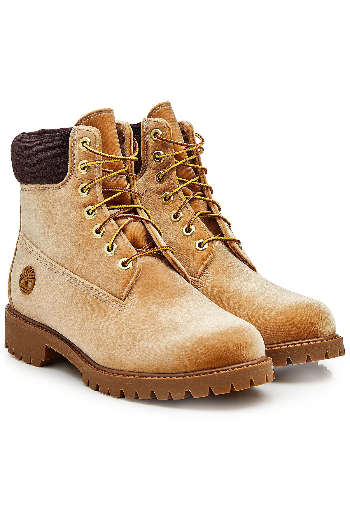 timberland nice france timberland nice france