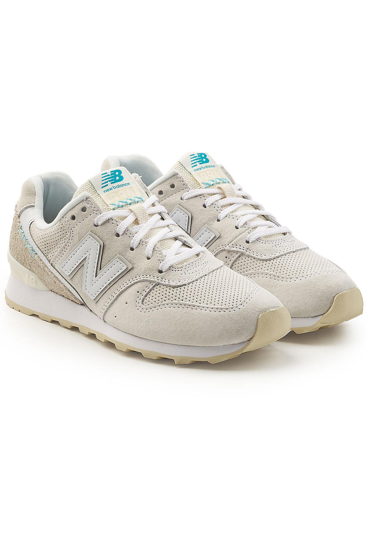 new balance wr996d beige new balance wr996d beige