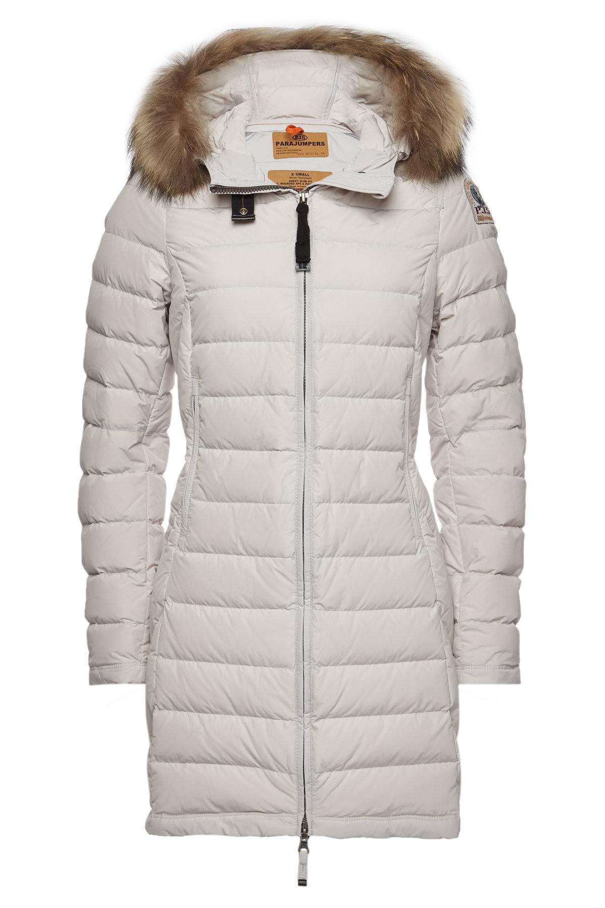 stylebop parajumpers sale stylebop parajumpers sale