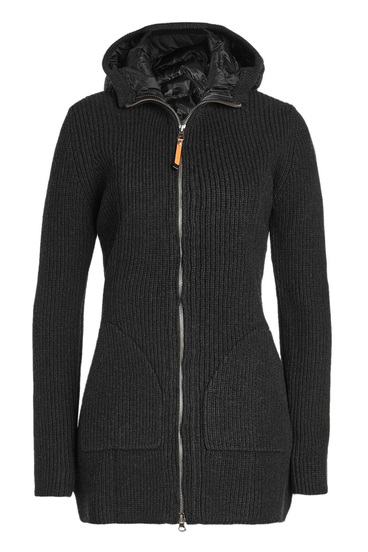 parajumpers wool and down parajumpers wool and down