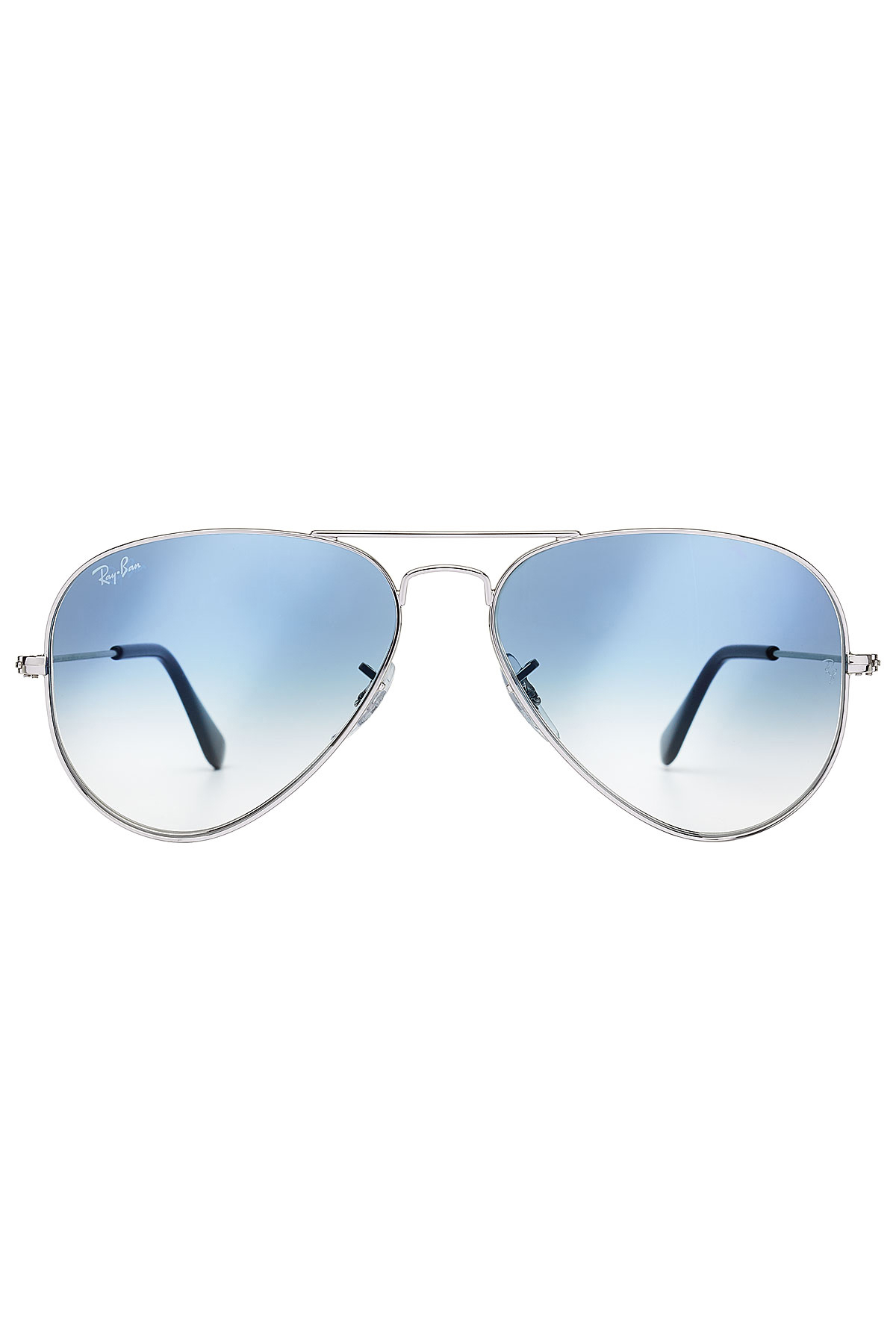 ray ban aviator color lenses ray ban aviator color lenses