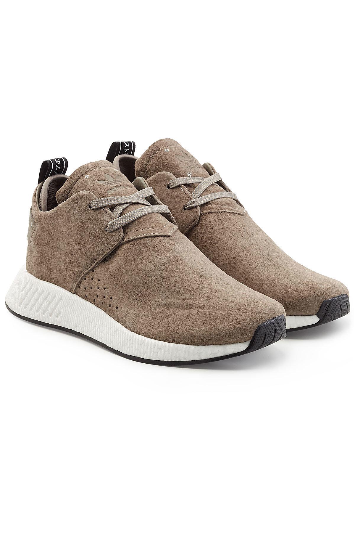 adidas original nmd c2 adidas original nmd c2