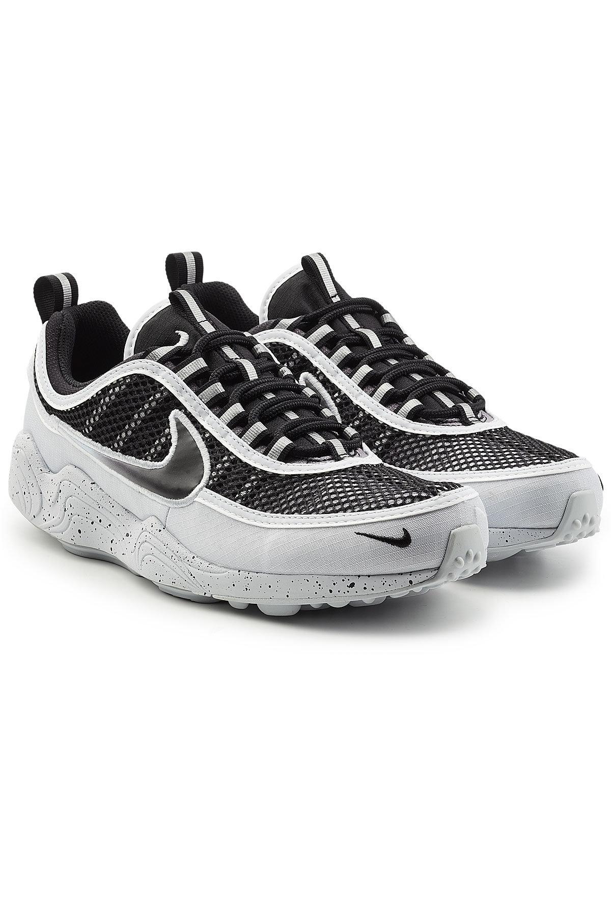 lyst nike air zoom scarpe per gli uomini. lyst nike air zoom scarpe per gli uomini.