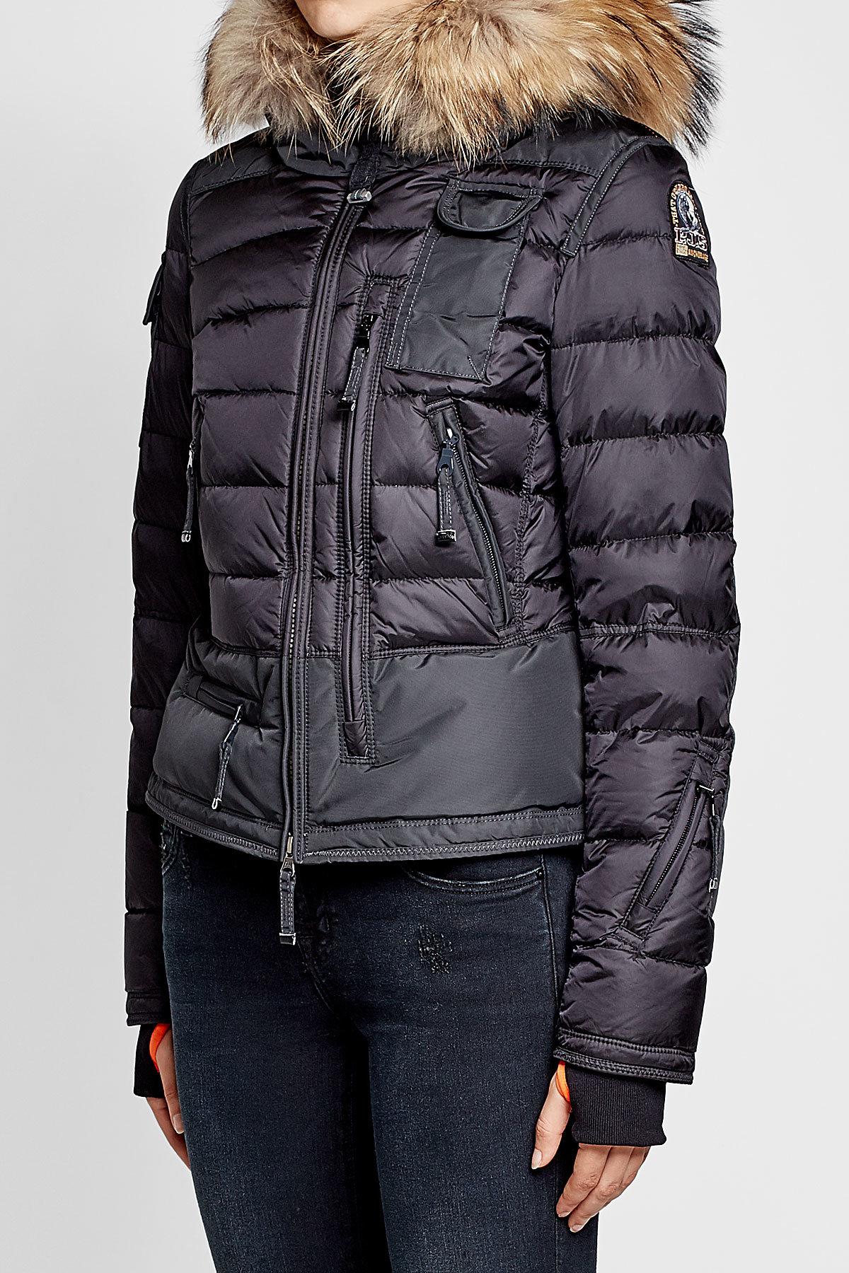 parajumpers skimaster down jacket parajumpers skimaster down jacket
