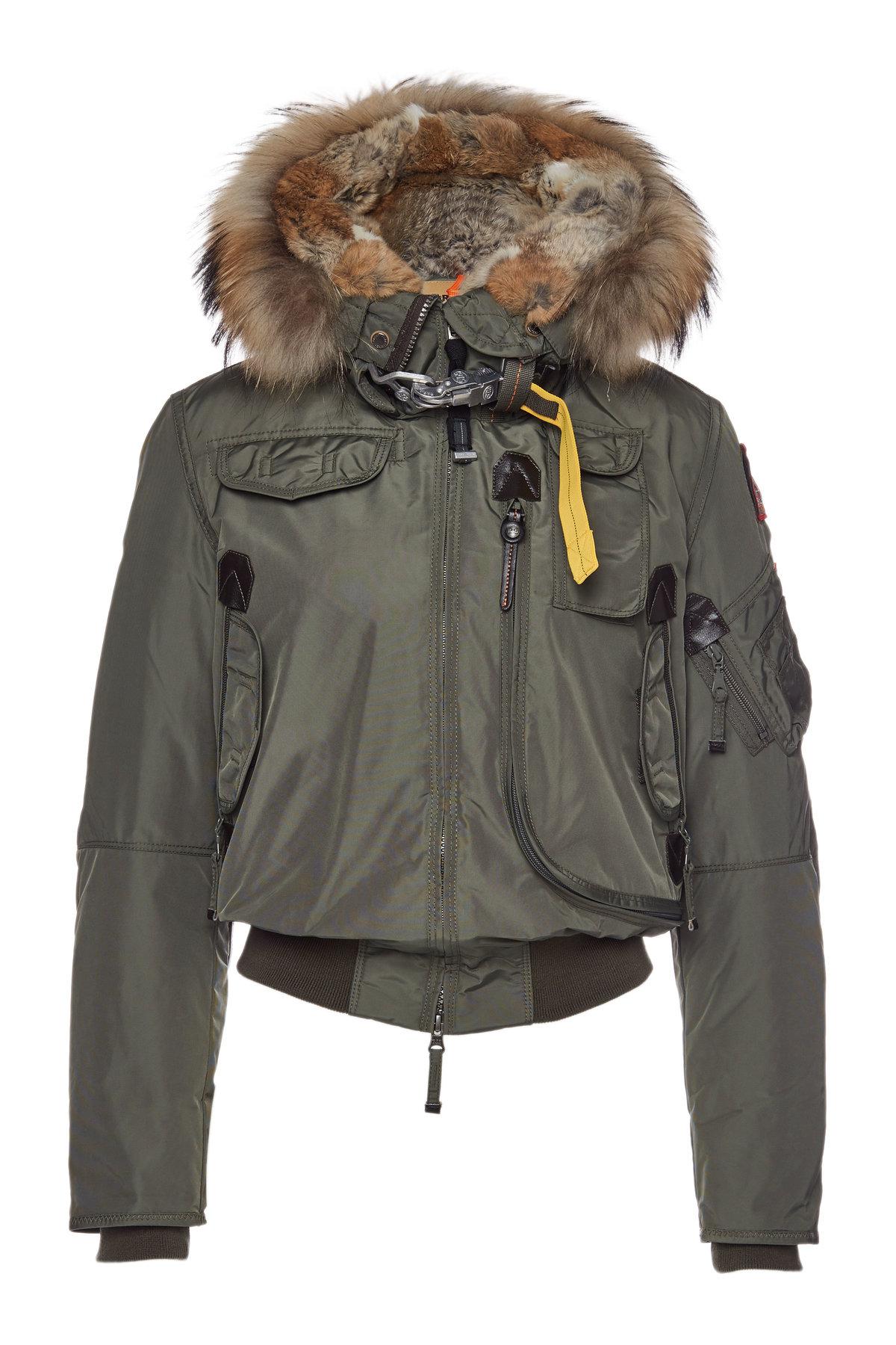 canada goose gobi MULTICOLOR canada goose gobi MULTICOLOR