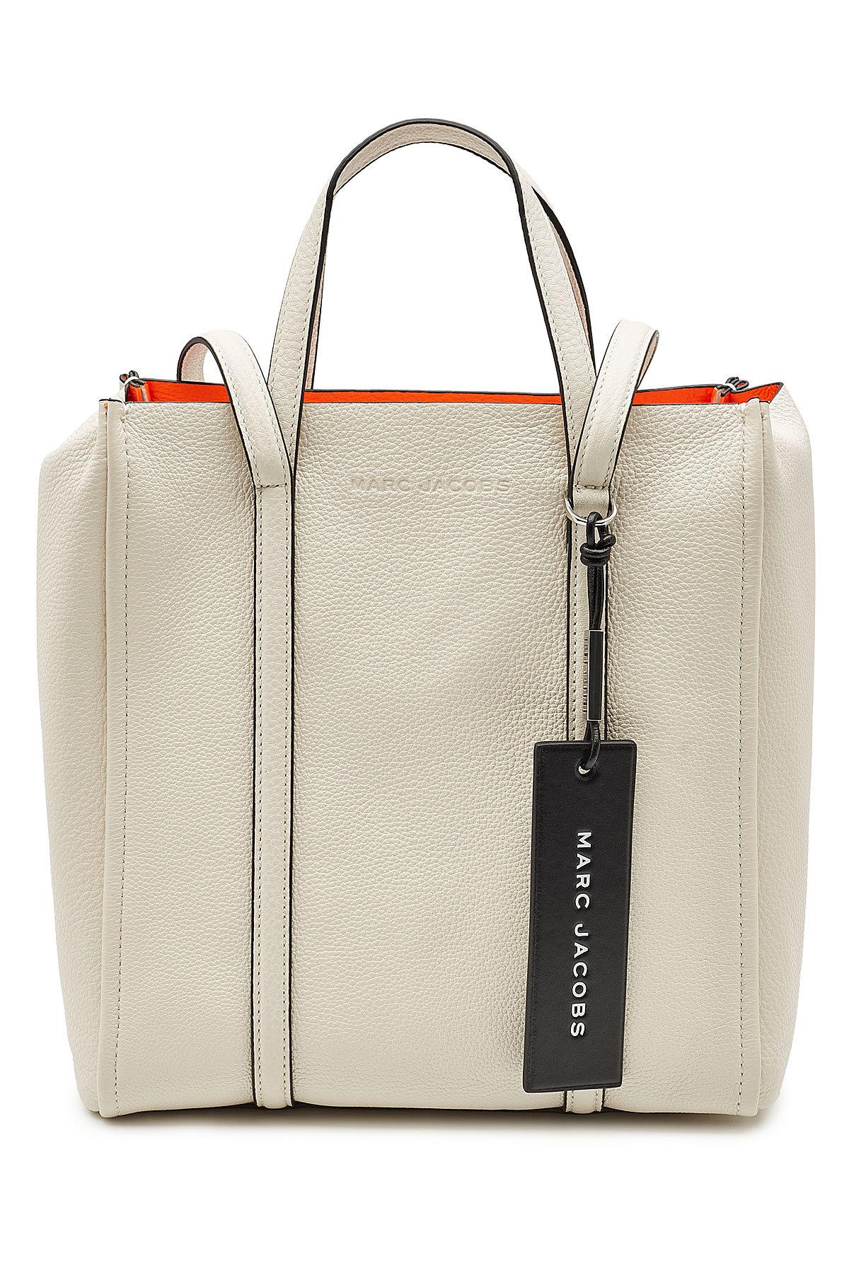 marc jacobs the tag 27