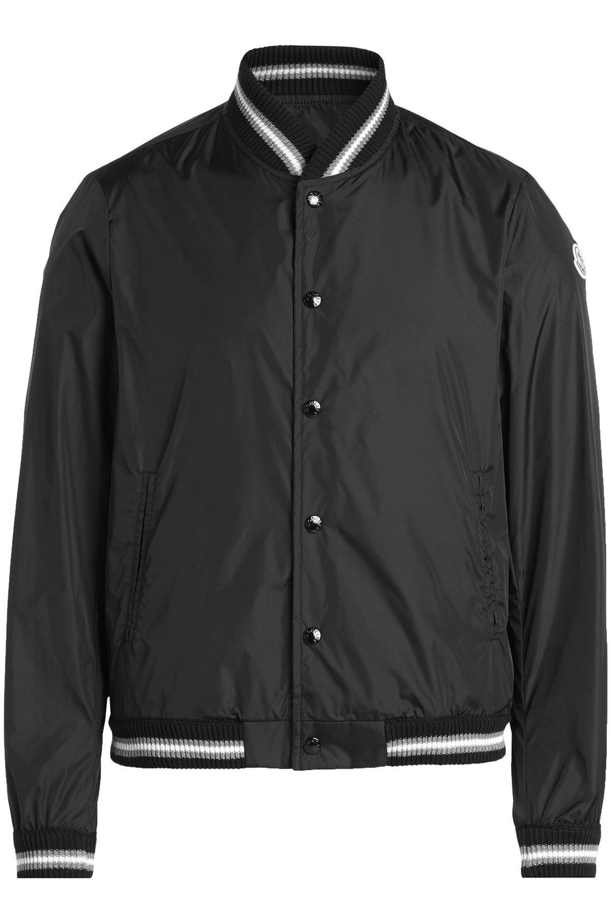 moncler nazca black moncler nazca black