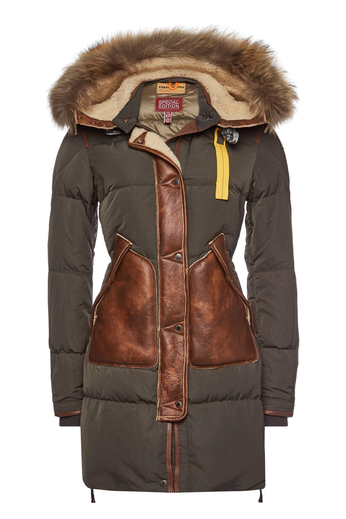 parajumpers crystal down coat parajumpers crystal down coat