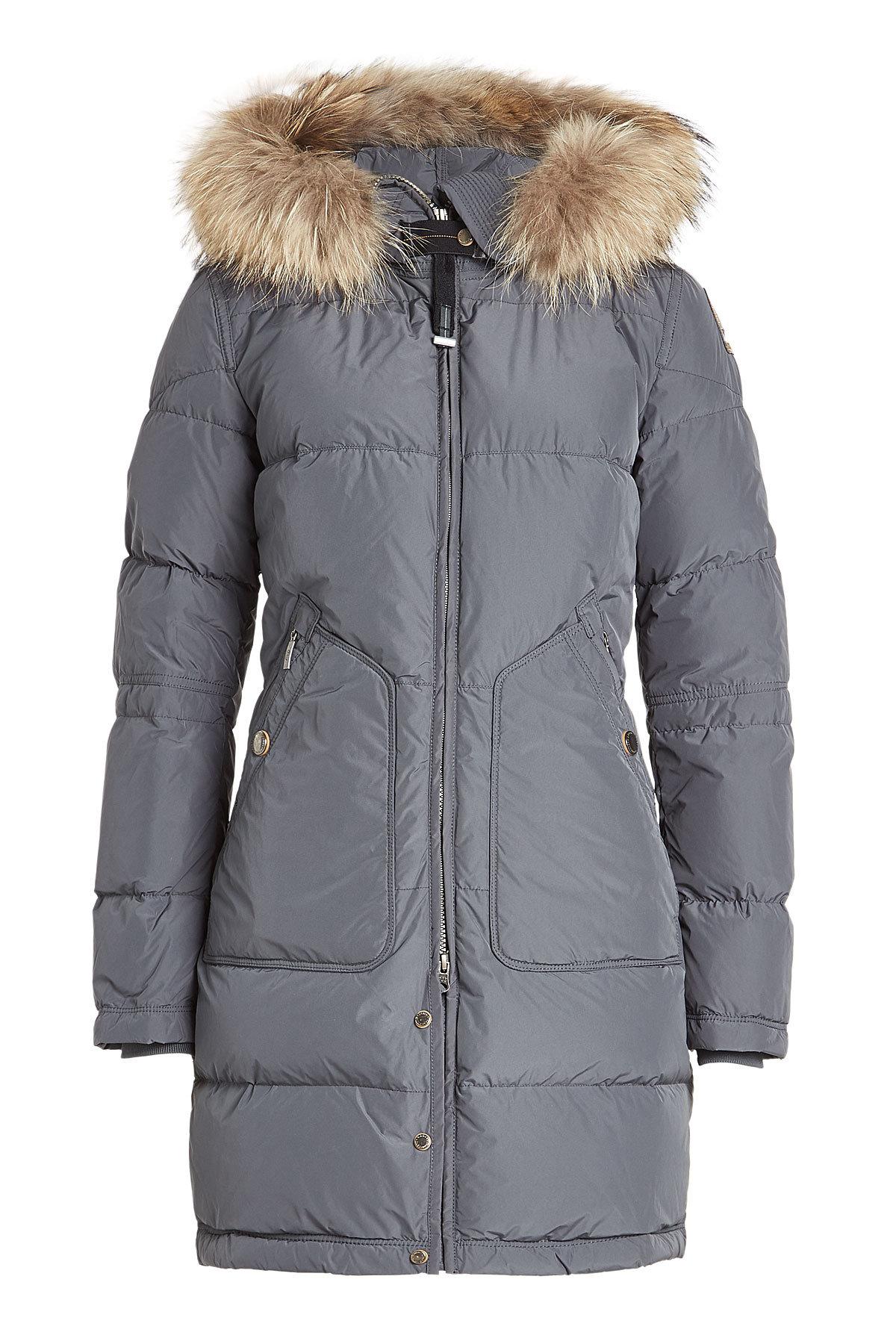parajumpers leah parajumpers leah