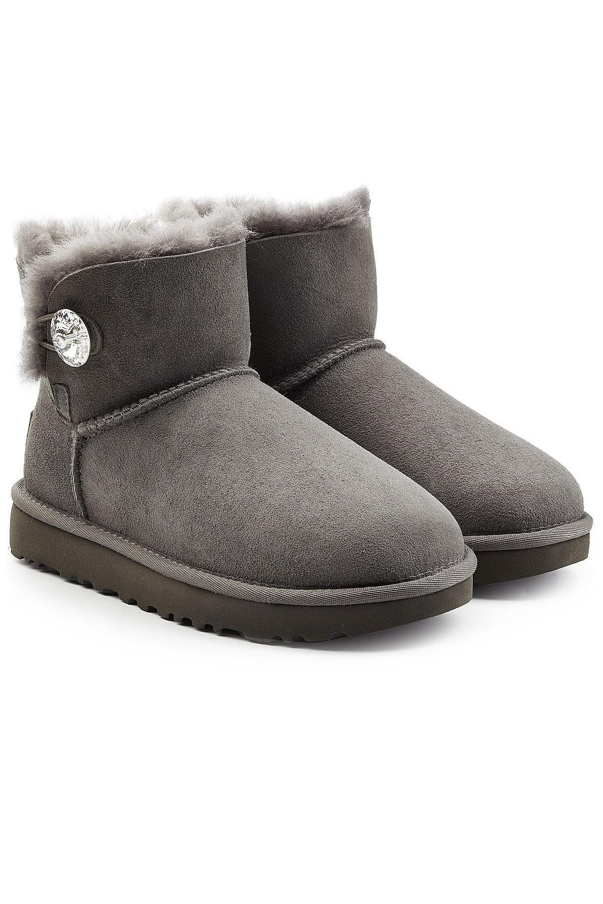 ugg femme swarovski ugg femme swarovski