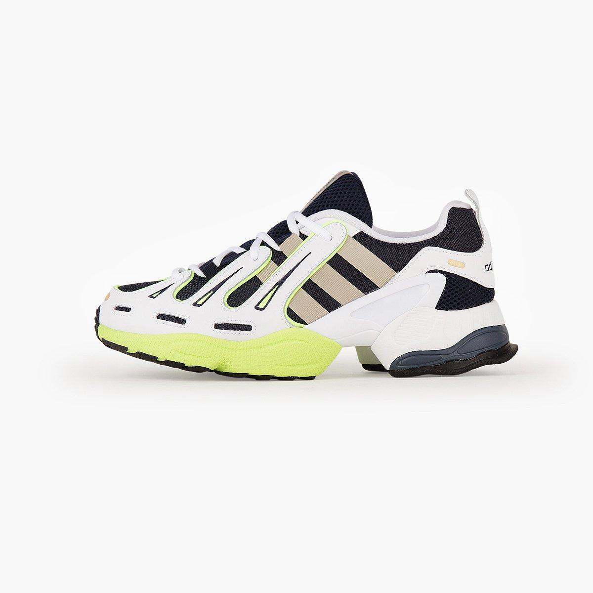 adidas eqt shoe laces