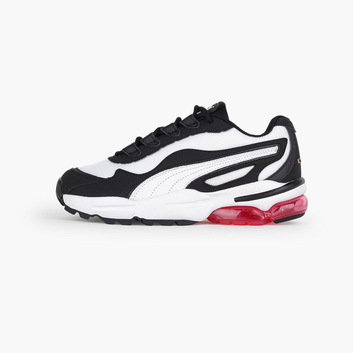 puma stellar