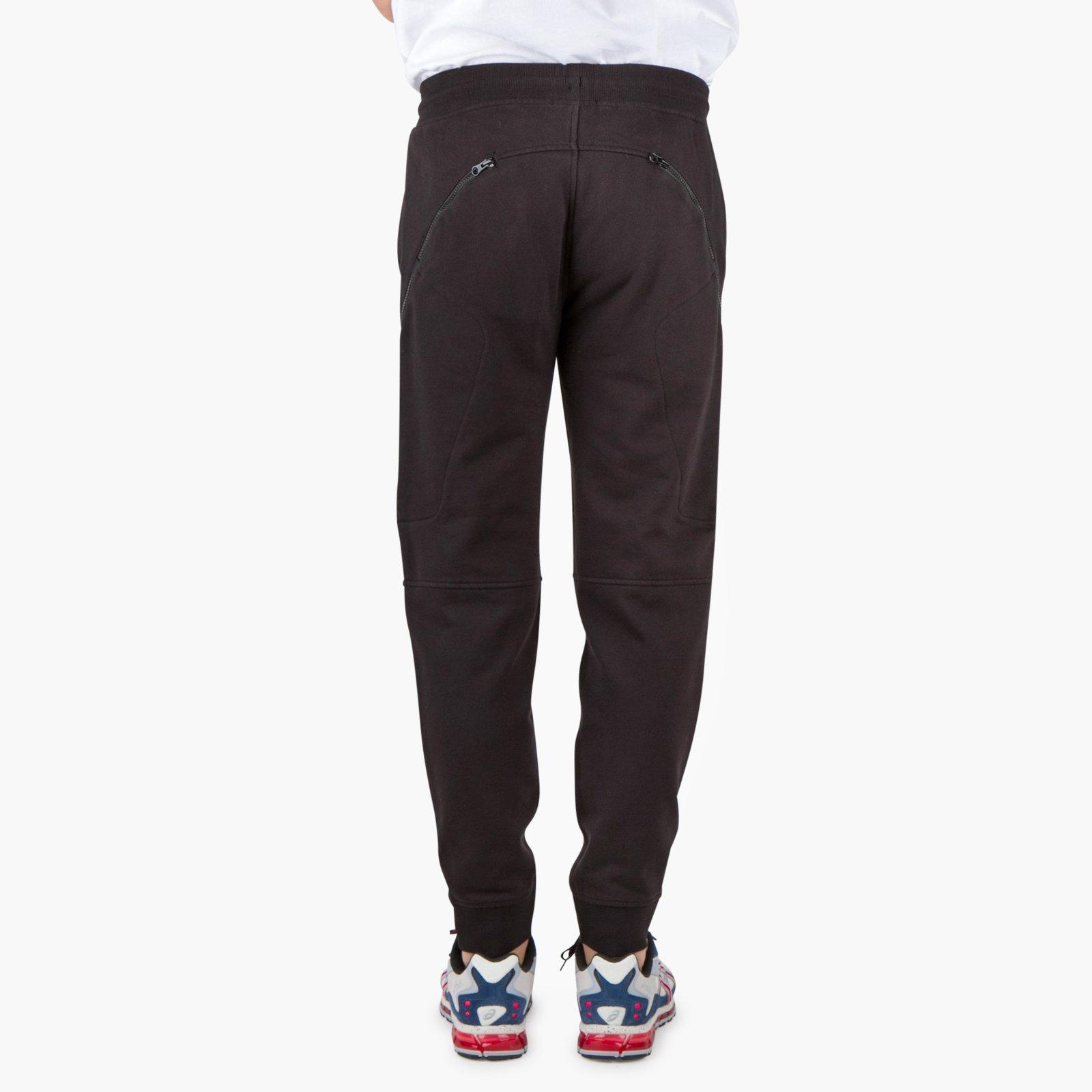 cp company sweat pants